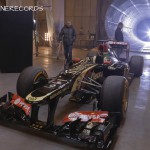 Lotus_F1_Kamion_10