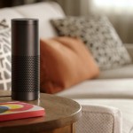 amazon-echo_03