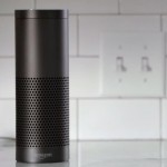 amazon-echo_04