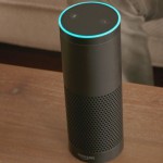 amazon-echo_05