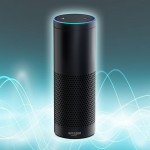 amazon-echo_11