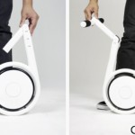 impossible-e-bike_03