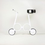 impossible-e-bike_06