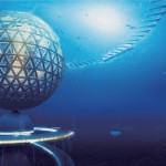 ocean-spiral-underwater-city-shimizu-corp-japan-01