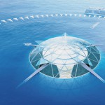 ocean-spiral-underwater-city-shimizu-corp-japan-02