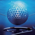 ocean-spiral-underwater-city-shimizu-corp-japan-03