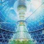 ocean-spiral-underwater-city-shimizu-corp-japan-04