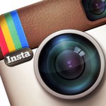 Instagram-logo2