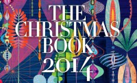 Neiman Marcus xmas book 2014 – Top10 cucc