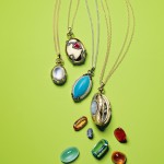 Neiman_Marcus_Locket