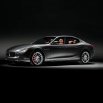 Neiman_Marcus_Maserati