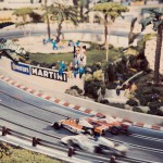 Neiman_Marcus_slot_car