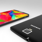 Samsung-Galaxy-S6-Edge-concept-3