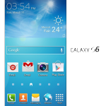 Samsung_Galaxy-S6