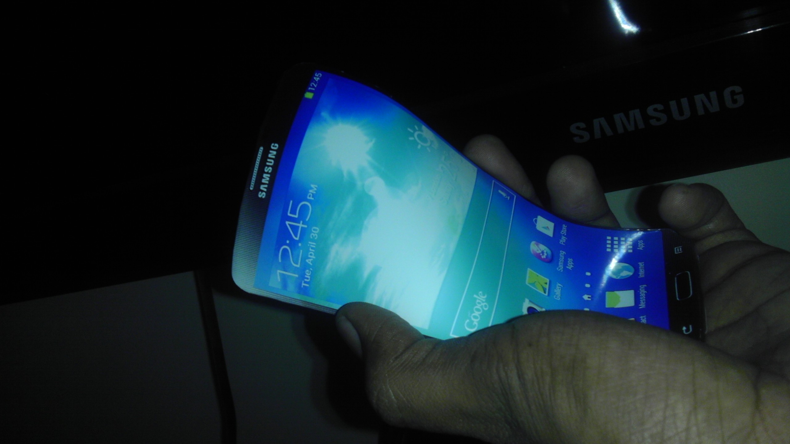 Как сделать самсунг новым. Samsung Galaxy s 7 экран. Дисплей Galaxy 7 Samsung. Дисплей самсунг с200. Samsung Galaxy s 6 экран блокировки.