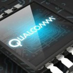 Samsung_Galaxy_S6_Qualcomm-CPU