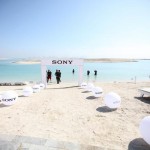 Sony_Xperia-AquaTech_11