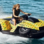 neiman-marcus-quadski_2