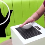 ultrahaptics-ultrasound-haptic-feedback