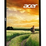 Acer_XB270HU_03