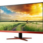 Acer_XG270HU_01