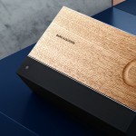 Bang-Olufsen-BeoSound-Moment-4