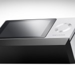 Bang-Olufsen-BeoSound-Moment-spotify