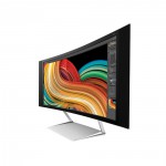 HP-Launches-Four-Curved-4K-Displays-468977-2