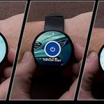 Hyundai Blue Link Smartwatch App