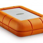 LaCie-Rugged-RAID