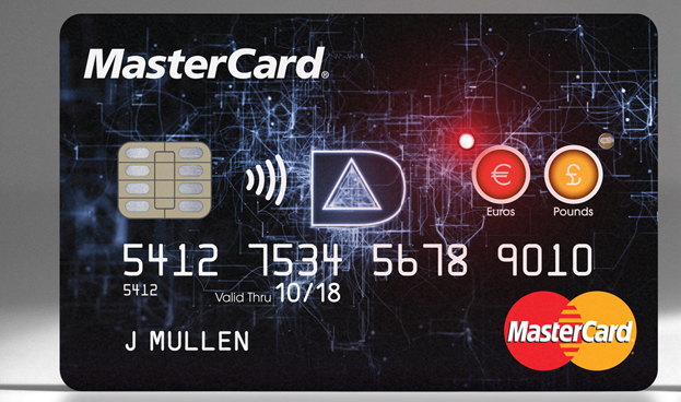 MasterCard_02