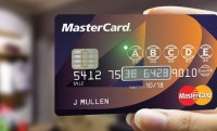 Interaktív bankkártyával újít a MasterCard