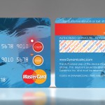 MasterCard_07