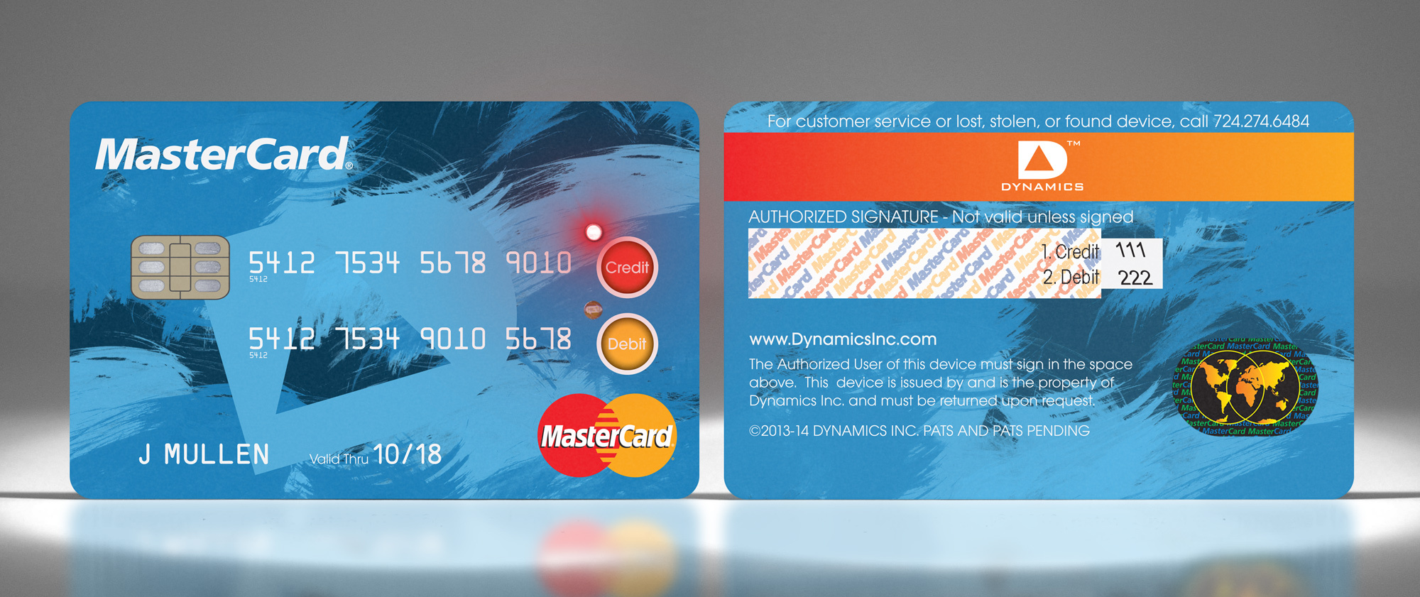 MasterCard_07