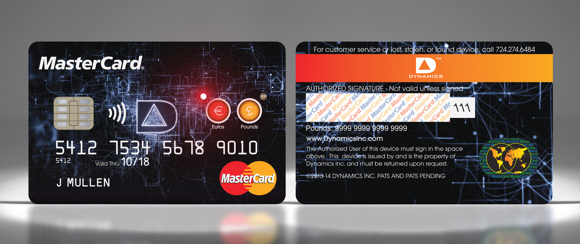 MasterCard_08