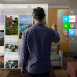 Microsoft-HoloLens-MixedWorld-RGB