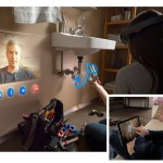 Microsoft-HoloLens-Skype