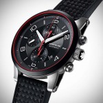 Montblanc-E-Strap-Smart-Wristband-image-4