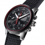 Montblanc-Timewalker-urban-speed-e-strap