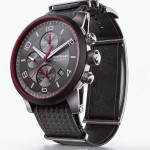 Montblanc-Timewalker-urban-speed-e-strap-watch-4.0