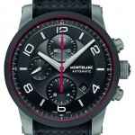 Montblanc-Timewalker-urban-speed-e-strap-watch-5