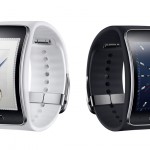 Samsung-Gear-S