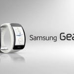 Samsung-Gear-S_01