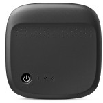 Seagate Wireless_Front_Black_hi_res