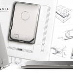 Seagate_Seven_02