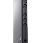 Sony_ZX2_vertical.0