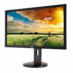 acer-xb270hu_wp_05-970×646-c