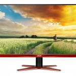 acer-xg270hu-01-1500×1000