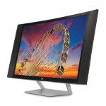 hp-pavilion-27c-left-facing-1500×1000