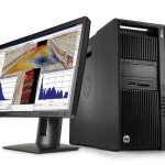 hp-z24s-with-hp-z840-desktop-workstation-1500×1000